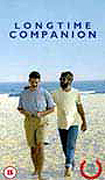 Longtime Companion